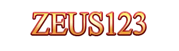 Logo Zeus123